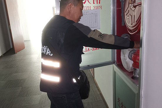 消防維保 (5).jpg