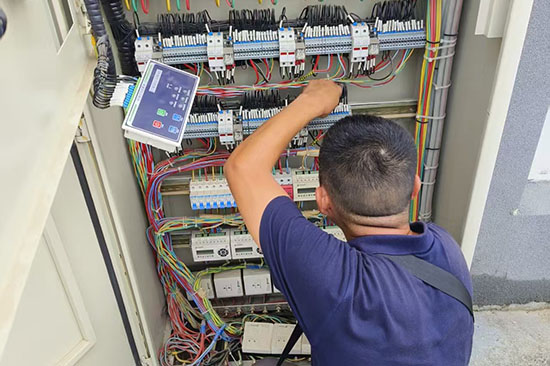 消防維保 (1).jpg