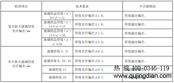 1584854369595301.png 57.png